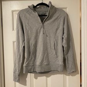 Lululemon Pullover